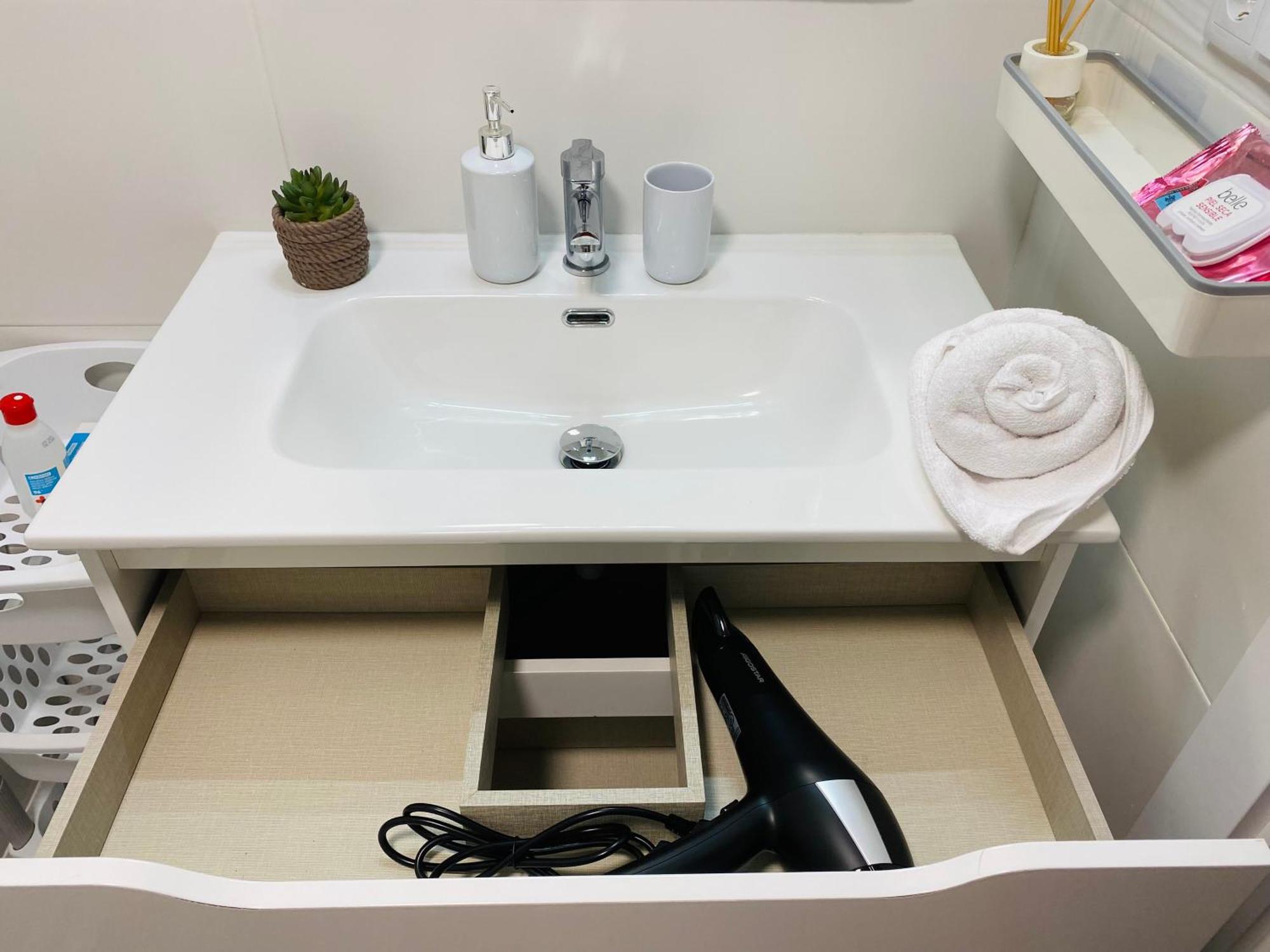 Solpor 2 Appartement Porriño Buitenkant foto